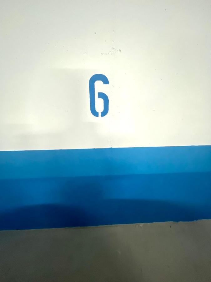 Gatu Premium Sandia Beach Lujo Junto Al Mar, Parking Y Piscina Comun," Preferente Mayores De 25 Anos Y Familias " エル・プエルト・デ・サンタ・マリア エクステリア 写真