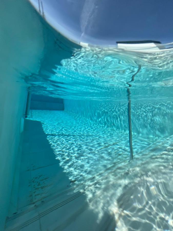 Gatu Premium Sandia Beach Lujo Junto Al Mar, Parking Y Piscina Comun," Preferente Mayores De 25 Anos Y Familias " エル・プエルト・デ・サンタ・マリア エクステリア 写真
